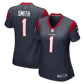 womens-nike-tremon-smith-navy-houston-texans-team-game-playe